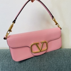 Valentino Satchel Bag